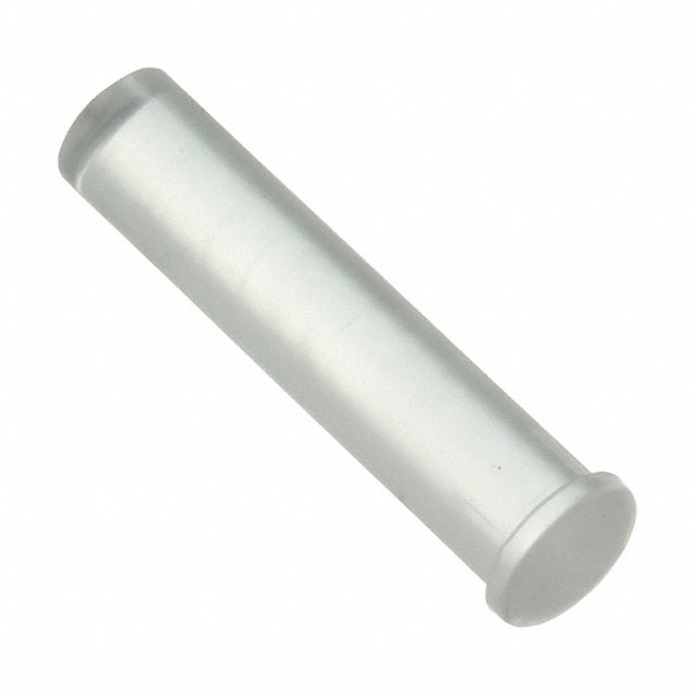 LFB050CTP - LFB050CTP