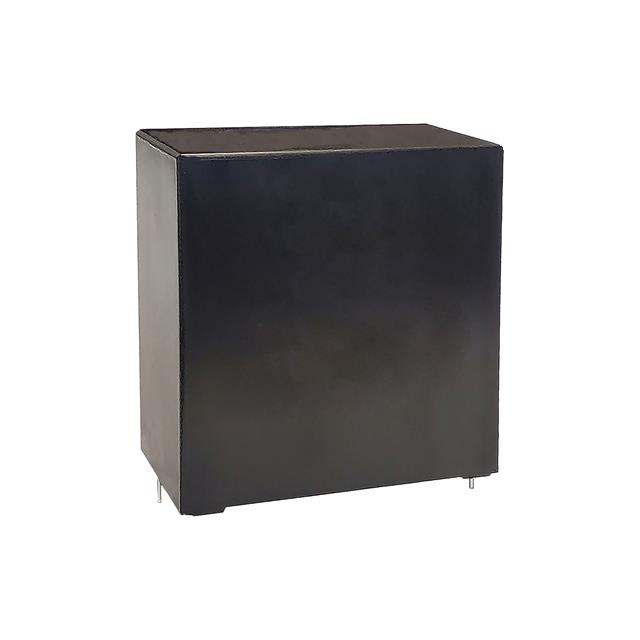 MYH684K300N24 - MYH102K300D16