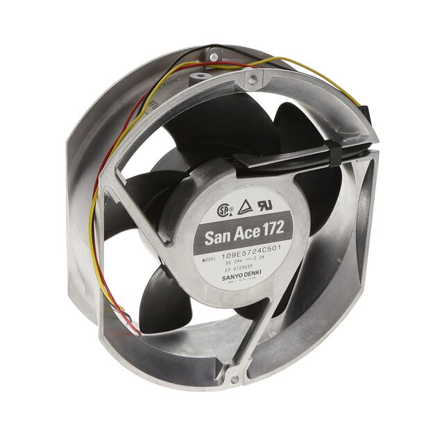 109E5724C501 - 109E5724C501