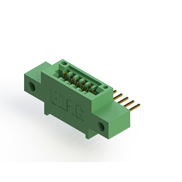 845-006-559-612 - 845-006-559-612