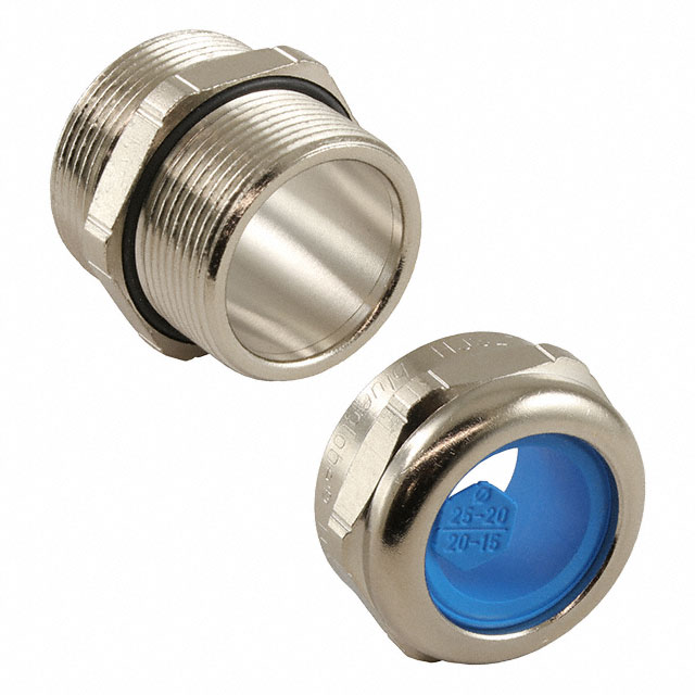 96574.6/15 - 96574.6/15