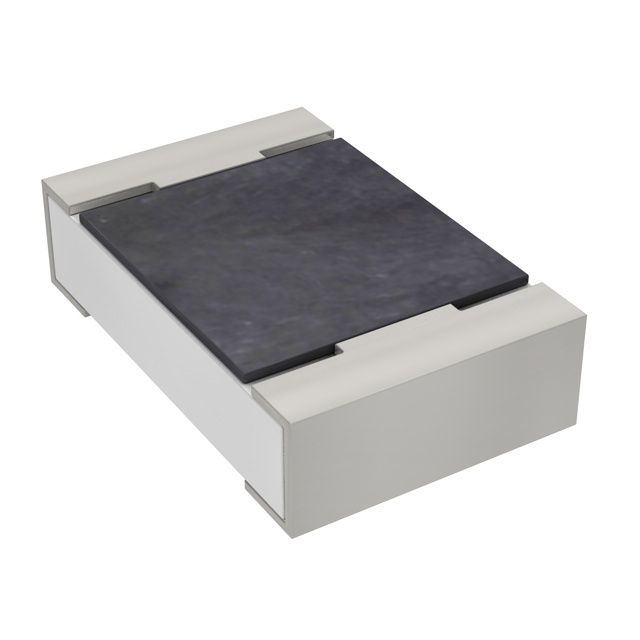 AR0805JR-0756KL - 0805-(2012-Metric)