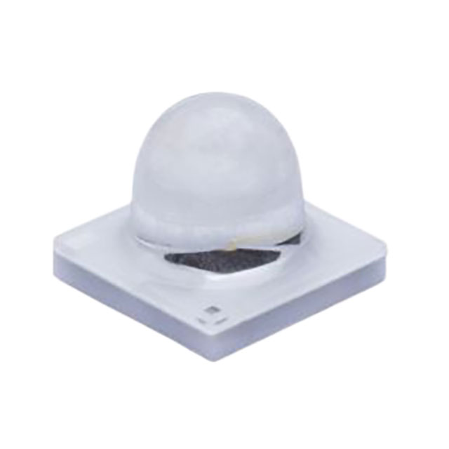 SST-05-IR-B40-K850 - SST-05-IR-B40-K850