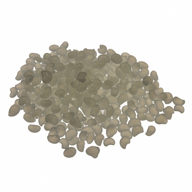 3762LMB-AMBER-PELLET-22LB - 3762LMB-AMBER-PELLET-22LB