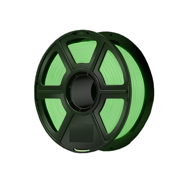 3D-FFG-PLAGG - 3D-FFG-PLAGG