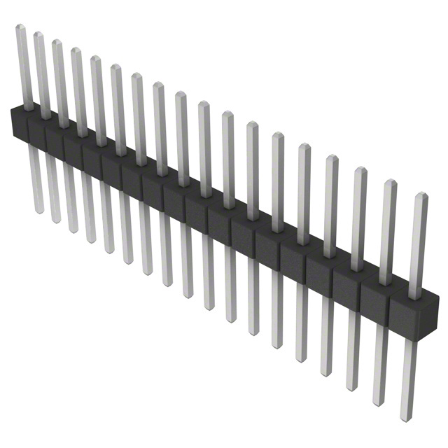 PEC18SFCN - PEC18SFCN