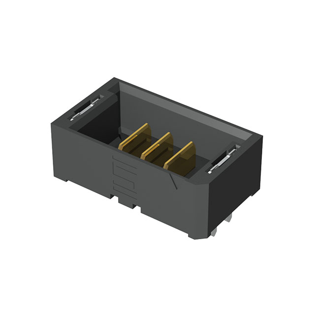 UMPT-03-01.5-G-V-S-W-TR - UMPT-03-01.5-G-VT-SM-WT