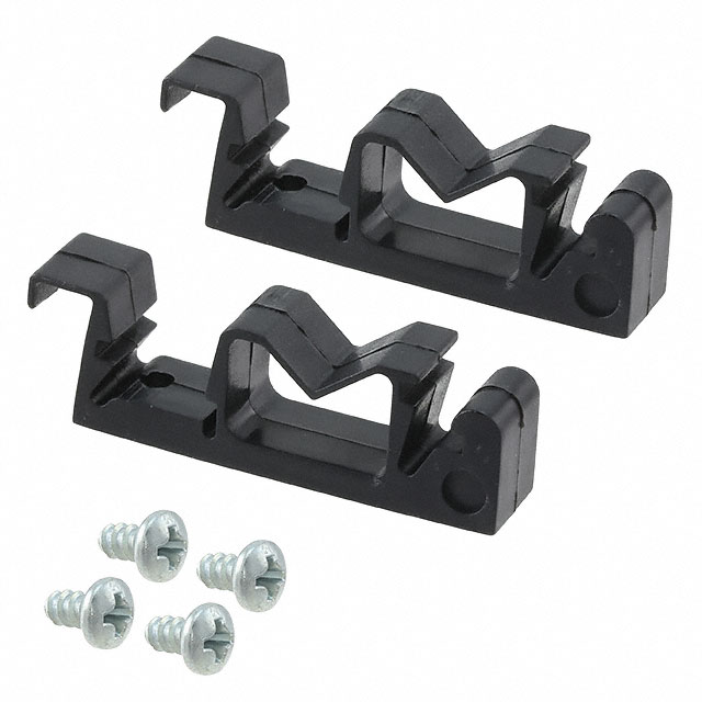 1427DINCLIP - 1427DINCLIP