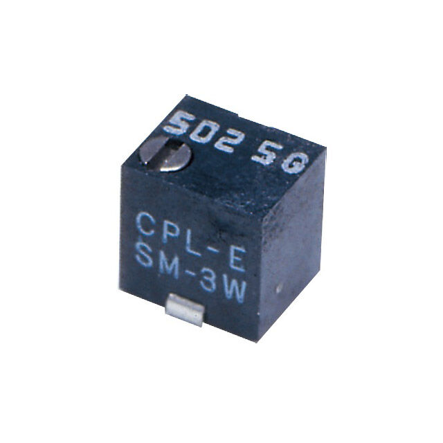 SM-3A503 - SM-31A101