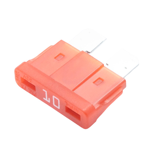 ANR-I-10A - ANR-I-10A