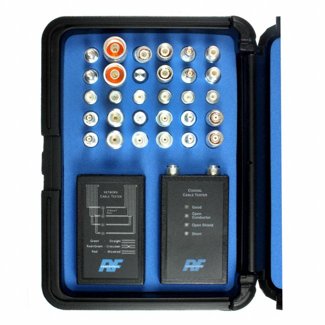 TPI-4028WIFI - TPI-4028WIFI