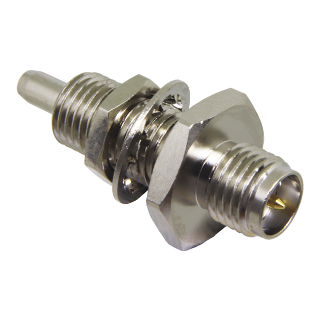 CONREVSMA015-R178 - conrevsma015-r178