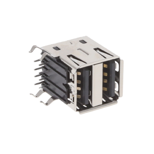 USB-A-D-RA - USB-A-D-RA