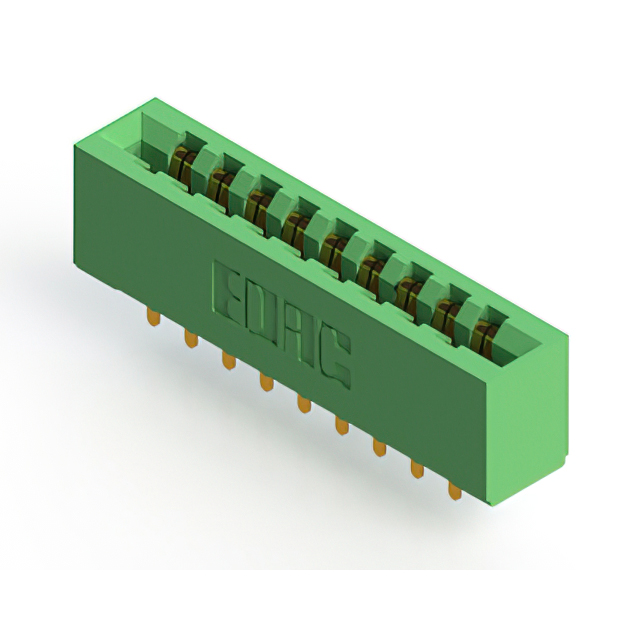 305-018-521-201 - 305-018-521-201