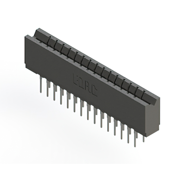 737-030-522-206 - 737-030-522-206