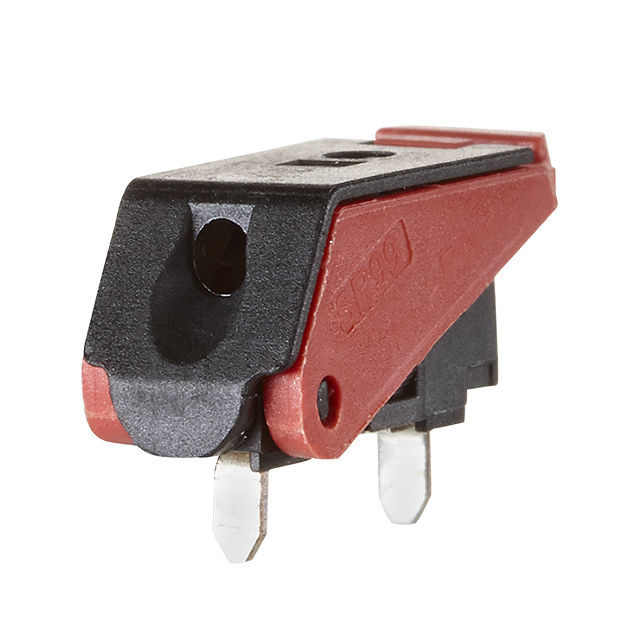 SR99S01VBNN04G7 - SR99S01VBNN04G7