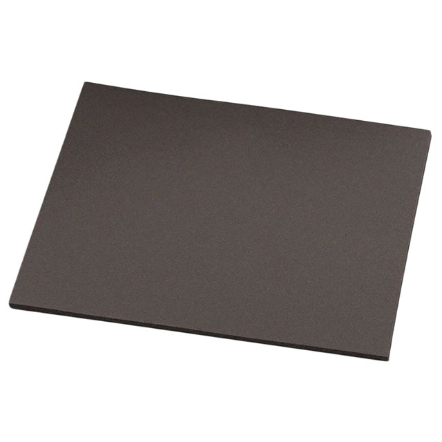 40-30-1020-6503 - 40-30-1020-6503