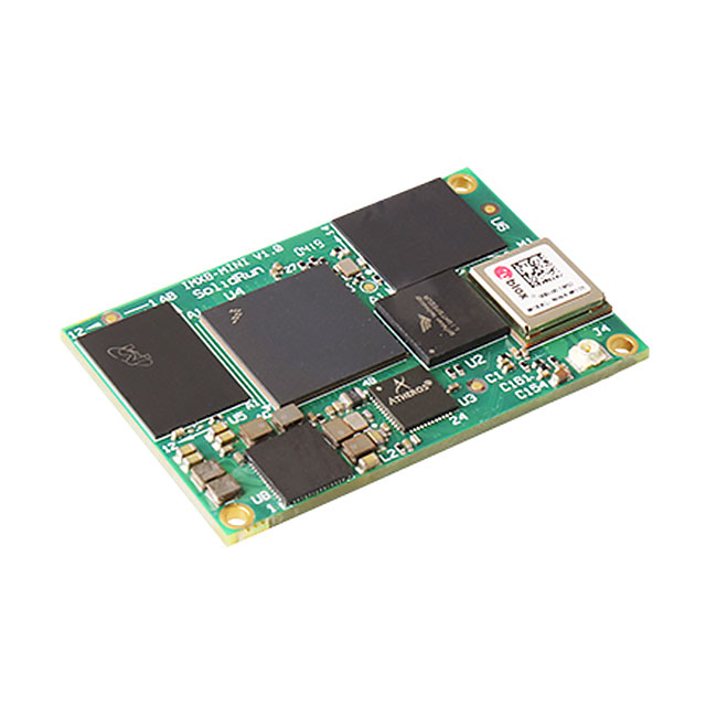 SRMM8QDW0GD02GE008V12C0 - MFG_SRMM8QDW0GD02GE008V11C0