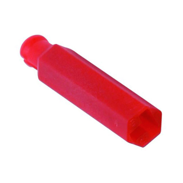 N 17 059 0001 - N 17 059 000x