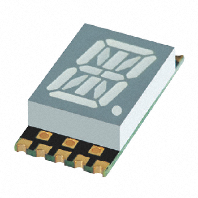 XZFAMOK10C - XZFAMOK10C