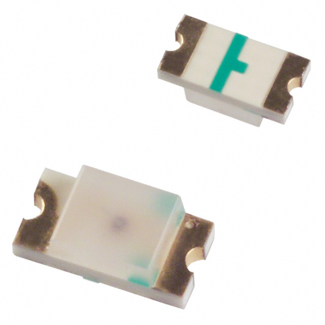 SML-LX1206GW-TR - SML-LX1206(GW,IW,SRW)-TR