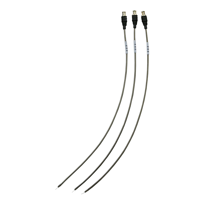 RP4000-MCX-LEAD-SI - RP4000-MCX-LEAD-SI