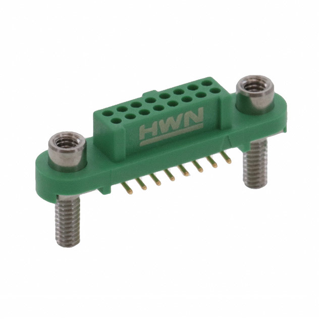 G125-FS11605F3P - G125-FS11605F3P