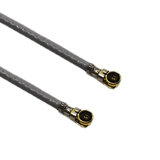 CB1.17LL-2IPX4L-7.5IN - CB1.17LL-2IPX4L-1.5IN