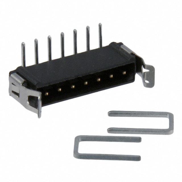 M80-8420742 - M80-8420742