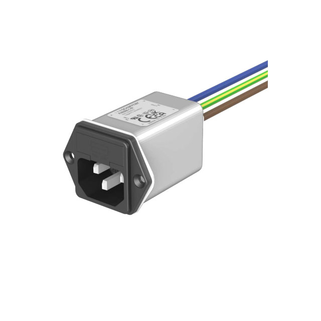 FN9262A-2-07 - FN9262