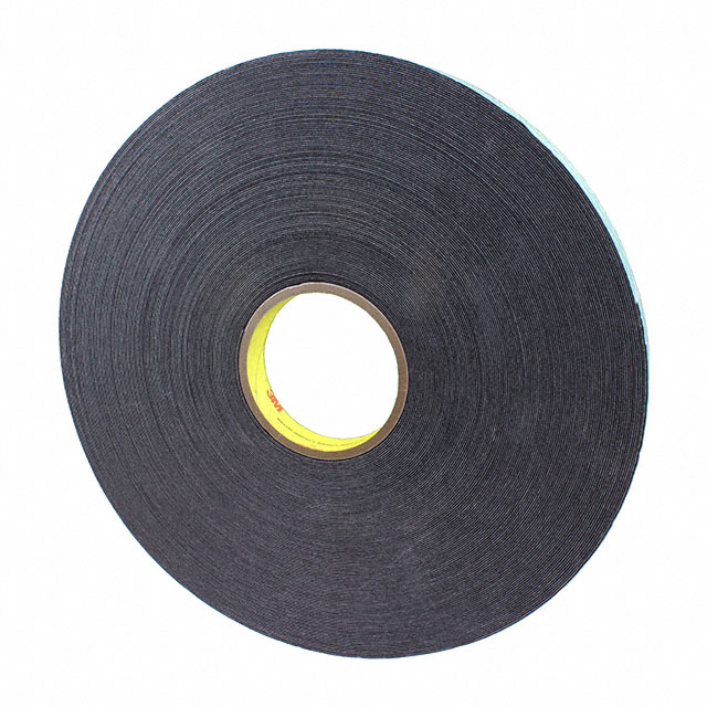 4052-3/4"X72YD - 4052-3/4"X72YD