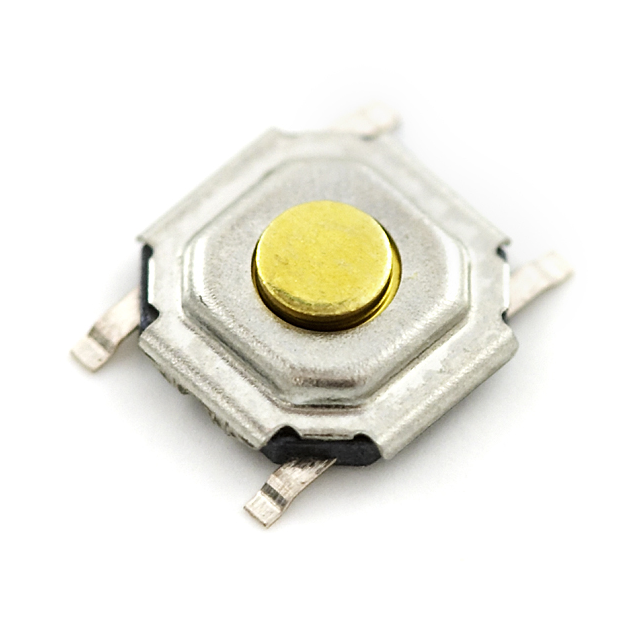 COM-08720 - COM-08720