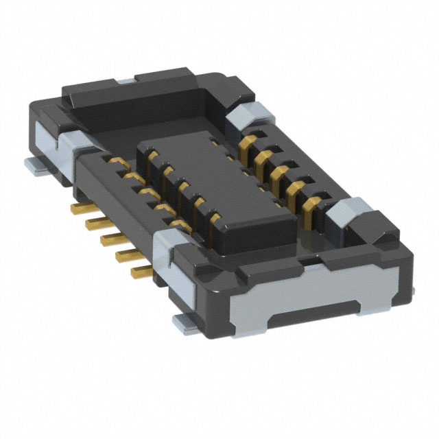 AXG710047 - AXG71004x