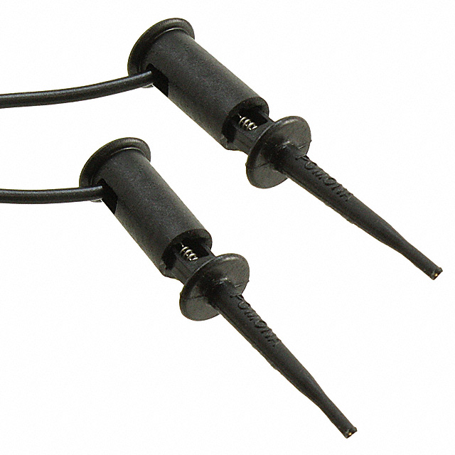 5301-12-0 - 5301-12-0