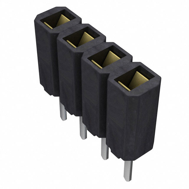 SSA-104-S-G - ssa-104-s-g