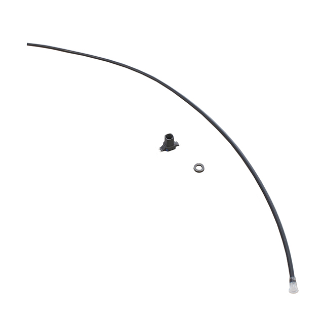 SZ1-10.00-RG-F4P54 - SZ1-10.00-RY-F4P54