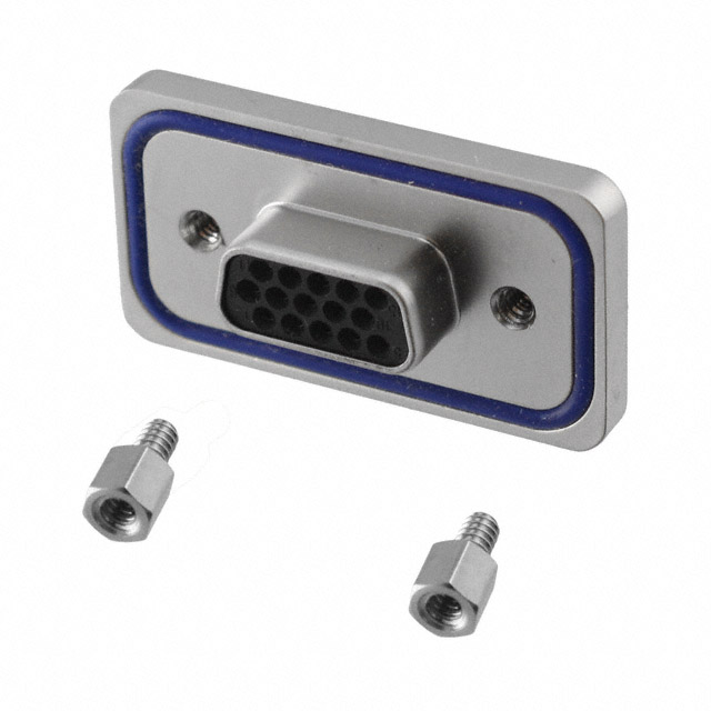 15-000693 - 15-000693