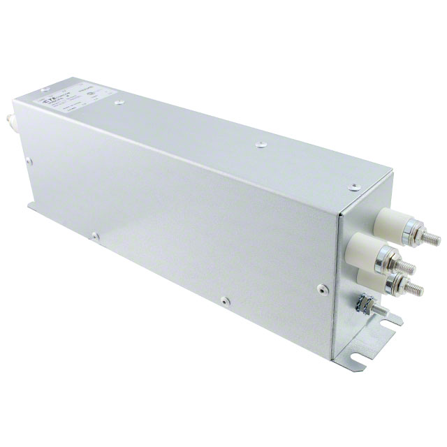 2-1609091-7 - 2-1609091-7