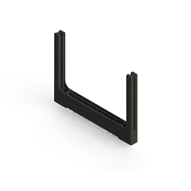 396-021-541-158 - 396-021-541-158