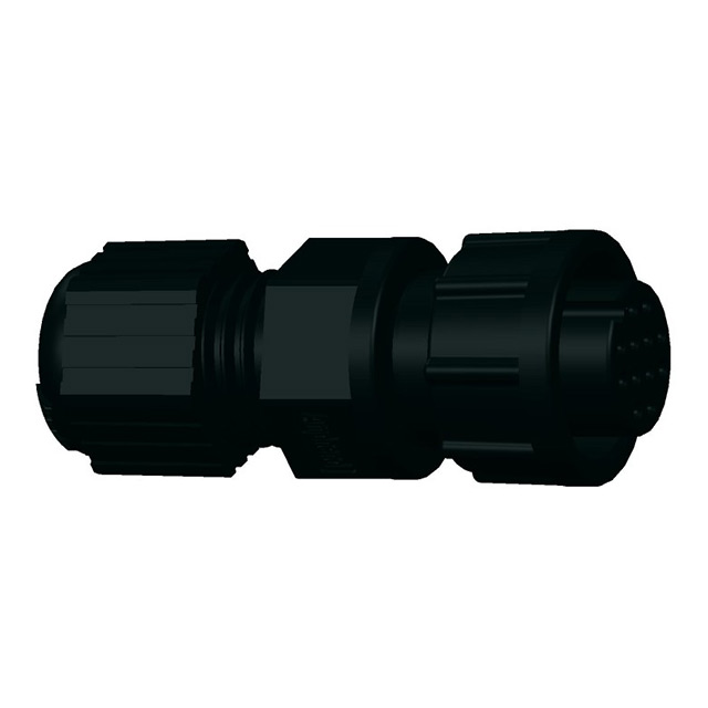 BU-12BFFA-LL7001 - BU-12BFFA-LL7001