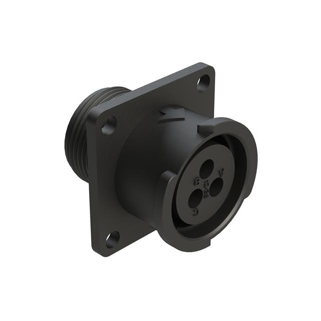 FLS012N3S03 - FLS012N3S03