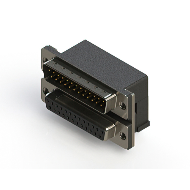 663-025-364-001 - 663-025-364-001