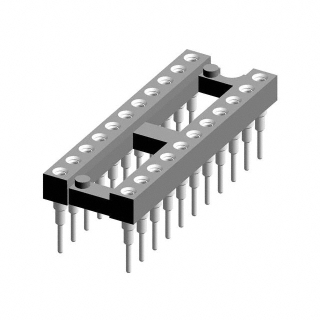 116-83-322-41-006101 - 116-83-322-41-006101