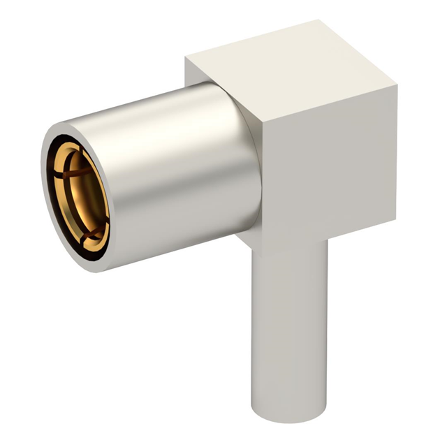 2105-7521-019 - 2105-7521-019