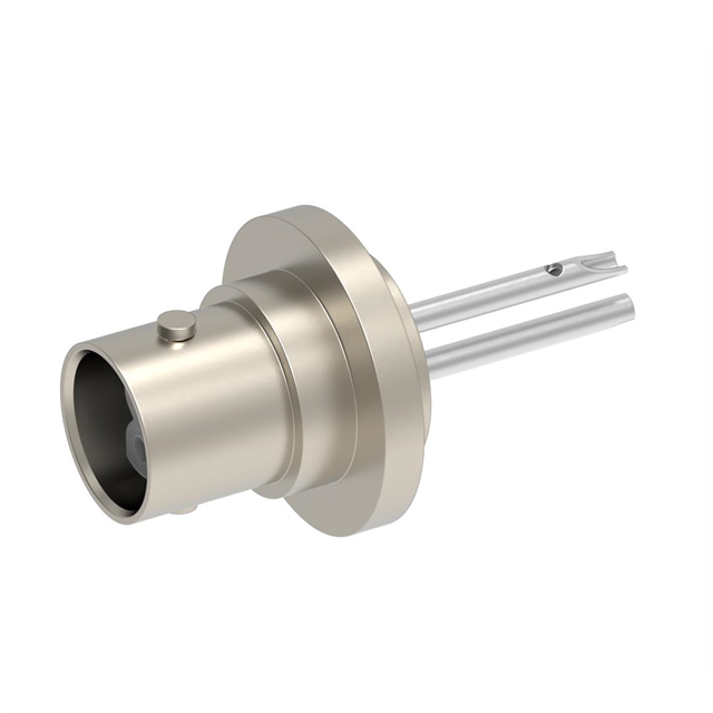 R605400000 - R605400000