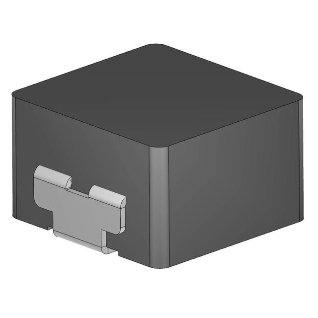 HCB1380-361H - HCB1050-800L1