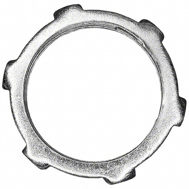 A01000.LN - A01000.LN