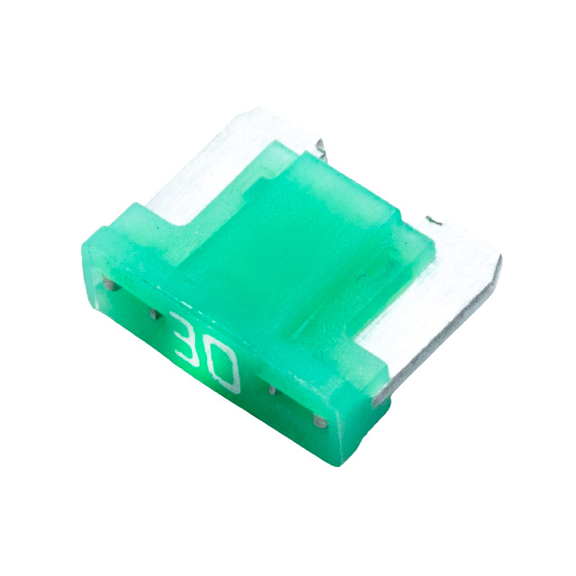 ANS-I-30A - ANS-I-30A