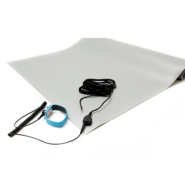 1059-2X6GKT - 1059-2X6GKT