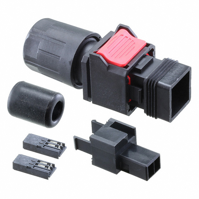 10143486-101LF - 10143486-101LF